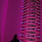 2008_Jenny_Holzer_Monument_2008_02