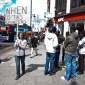 2008_Sharon_Hayes_In_the_Near Future_London_2008