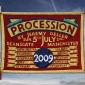 2009_Jeremy_Deller_Procession_2009
