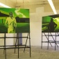 2009_Nicolas_Rouah_Billboards_1_2009