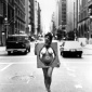 Annie_Sprinkle_Untitled_undated