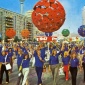 Berlin_DDR_postcard