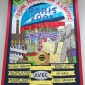 Ed_Hall_Banner_01
