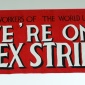 Ed_Hall_Banner_02