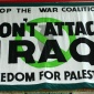 Ed_Hall_Banner_03
