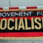 Ed Hall : Banner
