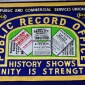 Ed_Hall_Banner_05