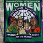 Ed_Hall_Banner_06