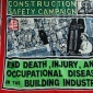 Ed_Hall_Banner_07