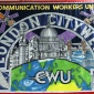 Ed_Hall_Banner_08