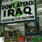 Ed_Hall_Banner_10