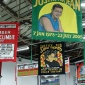 Ed_Hall_Banner_11