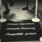 Marcel_Broodthaers_Propriete_privee