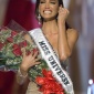 MISS UNIVERSE 2006