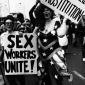 Scarlot_Harlot_Sex_workers_demonstration
