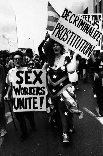 Scarlot_Harlot_Sex_workers_demonstration