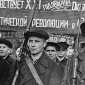 soviet_revolution