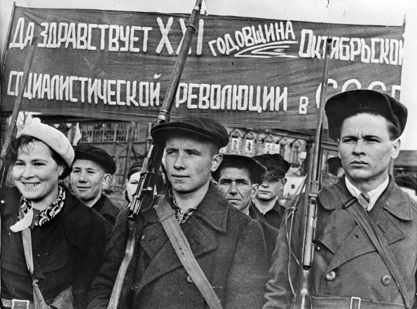 soviet_revolution