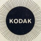 Kodak Carousel (Squared Circle)