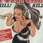 1965_faster_pussycat_kill_kill