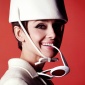1966_audrey_hepburn_how_to_steal_a_million_02
