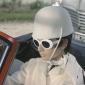 1966_audrey_hepburn_how_to_steal_a_million_03