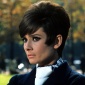 1966_audrey_hepburn_how_to_steal_a_million_04