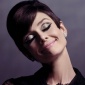 1966_audrey_hepburn_how_to_steal_a_million_05