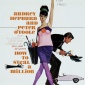 1966_how_to_steal_a_million_poster
