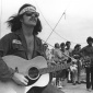 1969_Woodstock_Country_Joe_Mc_Donald_1969