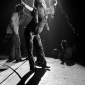1969_Woodstock_Janis_Joplin_1969
