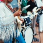 1969_Woodstock_Jimi_Hendrix_1969