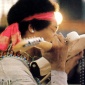 1969_Woodstock_Jimi_Hendrix_1969_02