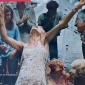 1969_Woodstock_Life_01_1969