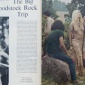 1969_Woodstock_Life_02_1969