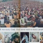 1969_Woodstock_Life_03_1969