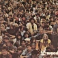 1969_Woodstock_Movie_1969