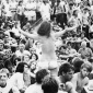 1969_Woodstock_Music_Festival_1969