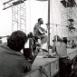 1969_Woodstock_Richie_Havens_1969