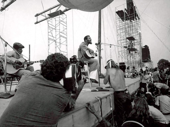 1969_Woodstock_Richie_Havens_1969