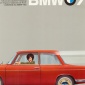 bmw_700_ls-luxus_ad4