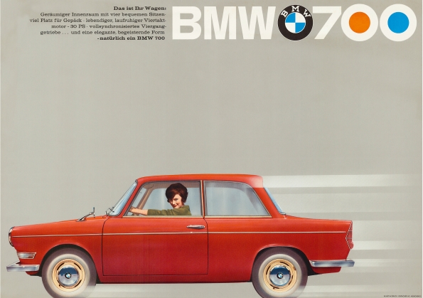 bmw_700_ls-luxus_ad4