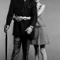patrick_mcnee_and_twiggy_01