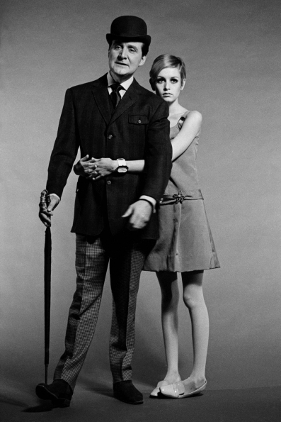 patrick_mcnee_and_twiggy_01