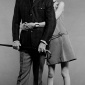 patrick_mcnee_and_twiggy_02