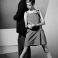 patrick_mcnee_and_twiggy_03
