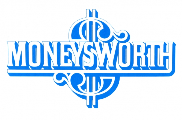 Money_Sworth_02