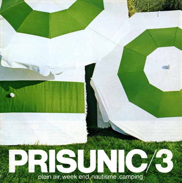 prisunic_design_06