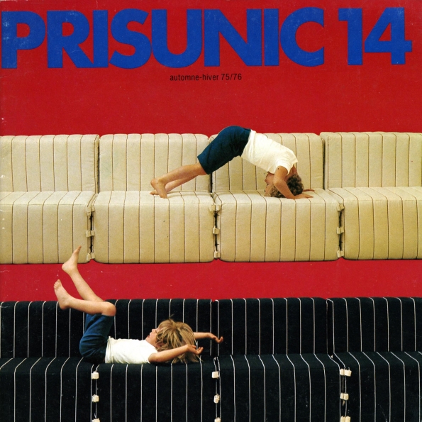 prisunic_design_22