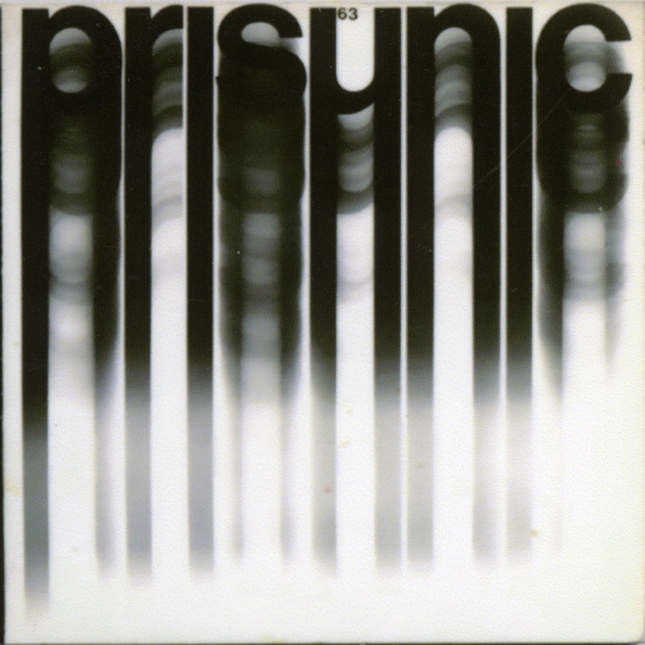 prisunic_design_42